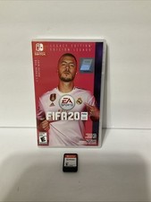 Fifa authentic tested for sale  Hazlet