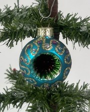 1235 weihnachtsschmuck christb gebraucht kaufen 1235 weihnachtsschmuck christb gebraucht kaufen  Pöcking