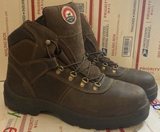 Red wing irish for sale  Saint Paul
