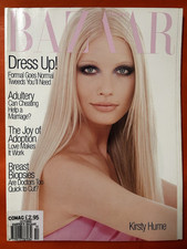 Kate moss harper for sale  UK