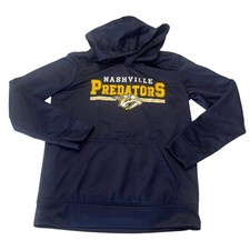 Nhl nashville predators for sale  Franklin