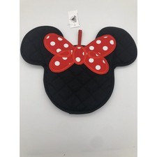 Disney parks minnie for sale  Alpharetta