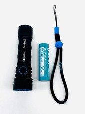 Orlight seeker 3000 for sale  LONDON