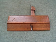 Side rebate plane for sale  WIGSTON