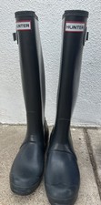Hunter original tall for sale  San Antonio