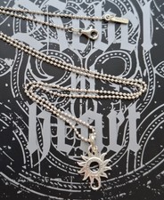 Thomas sabo zarte gebraucht kaufen Thomas sabo zarte gebraucht kaufen  Hamburg