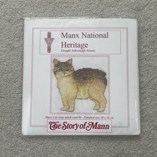 Manx national heritage for sale Manx national heritage for sale  HASSOCKS