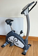 Kettler indoor axos for sale  NORTHWICH