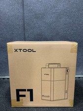 laser engraving machine for sale laser engraving machine for sale Salt Lake City