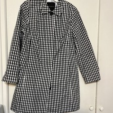 Talbots women black for sale  Bethany