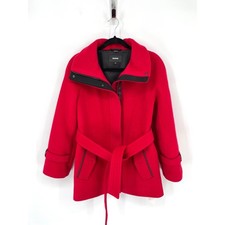 Mackage red iva for sale  Saint Paul