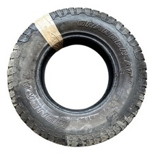 255 general tyres for sale  HALIFAX