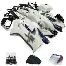 Fairing kit suzuki for sale  Ontario