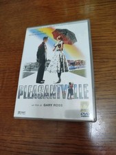 Dvd pleasantville gary usato Dvd pleasantville gary usato  Ardea