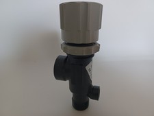 Teejet manual pressure d'occasion  Expédié en Belgium