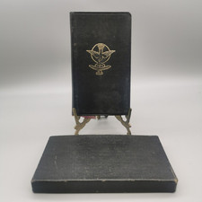 New small missal for sale  SUNDERLAND