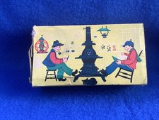 Vintage box ohio for sale  Lady Lake