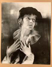Photographer james abbe for sale  San Francisco