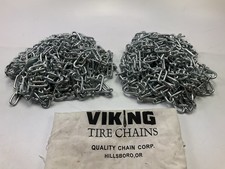Quality chain 2221 for sale  Houston