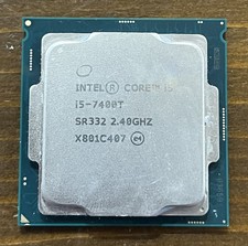 Intel core 7400t gebraucht kaufen  Frankfurt am Main
