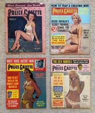 Wow vintage lot for sale Wow vintage lot for sale  Waipahu