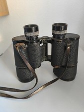 Wehrmacht dienstglas fernglas gebraucht kaufen  Crailsheim
