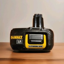 Dewalt dc9181 oem for sale  Mcarthur