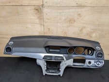 Mercedes class w204 for sale  WOLVERHAMPTON