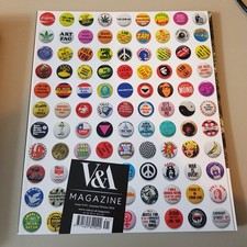 Magazine issue autum for sale  SMETHWICK