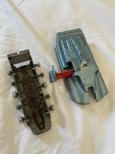 Dinky toys spv for sale  CARSHALTON
