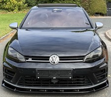 Volkswagen golf 2.0 for sale  WALSALL