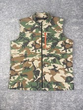 Simms rogue vest for sale  Plano