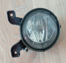 feu antibrouillard droit d'occasion feu antibrouillard droit d'occasion  Divonne-les-Bains