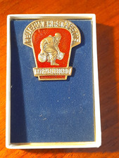Ddr bezirksausscheid feuerwehr gebraucht kaufen  Königs Wusterhausen