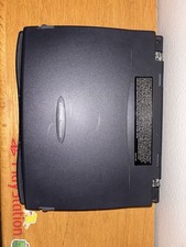 Compaq presario 1255 for sale  Minneapolis