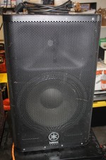 Yamaha dxr12 firx for sale  Poughkeepsie