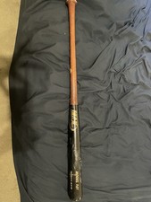Max bat professional for sale  Whittier