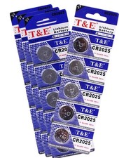 2032 battery coin for sale  MANCHESTER