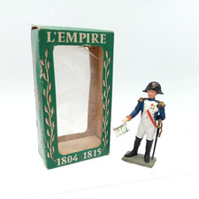 Antique starlux empire d'occasion  Expédié en Belgium