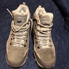 Sketchers hiking boots for sale  Springfield