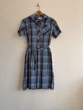 Vintage horrockses fashion for sale  GLOUCESTER