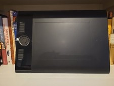 Wacom intuos medium for sale  Granbury
