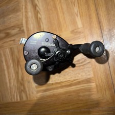 Shakespeare sigma 0001 for sale  New Iberia