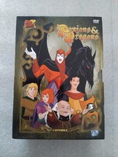 Coffret dvd intégrale d'occasion  Saint-Quentin