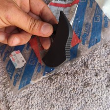 Originale 173547650 maniglia usato  Milano