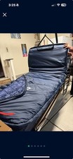 bed remote hospital for sale bed remote hospital for sale Greenville