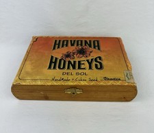 Havana honeys del for sale  Cumberland Furnace