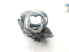 transmission car engine for sale transmission car engine for sale Odessa