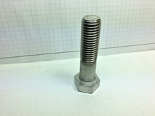 Qty astm f593d for sale  Burleson
