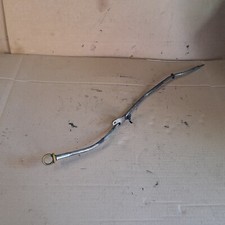 Pel corsa ölmeßstab gebraucht kaufen  Berge
